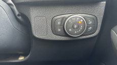 Ford Focus 1.5 EcoBlue 120 ST-Line X 5dr Auto Diesel Hatchback